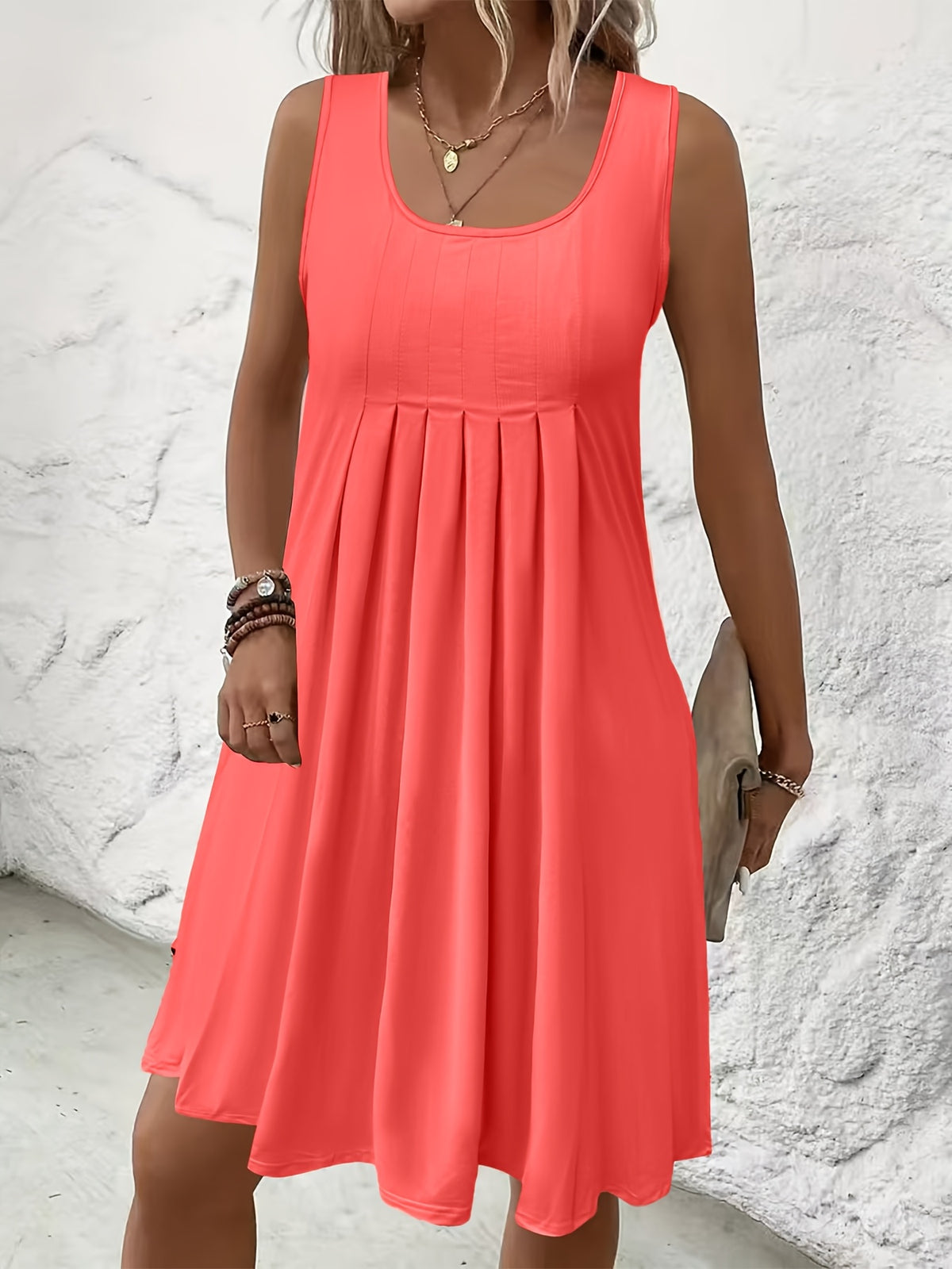 https://img.kwcdn.com/product/fancy/2239fc44-24ea-4ea9-87e6-30422868c661.jpg