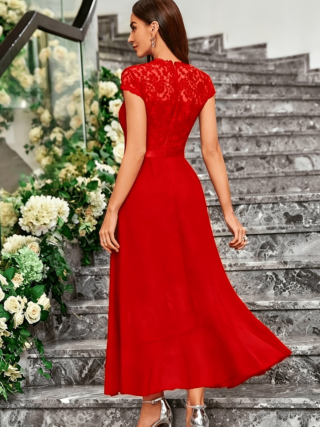 https://img.kwcdn.com/product/fancy/223e01df-d6e4-433f-828d-d305b4e76b8f.jpg