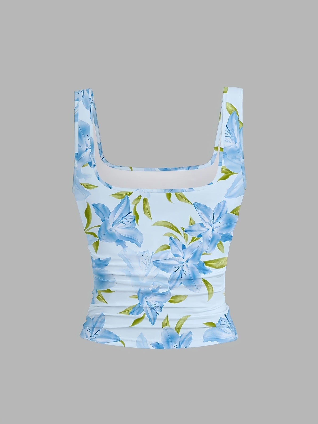https://img.kwcdn.com/product/fancy/224250a8-2334-4bab-b62d-e7418e4fdbe0.jpg
