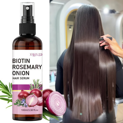 https://img.kwcdn.com/product/fancy/224bc471-aa58-4a83-8cbe-63927b9979d3.jpg