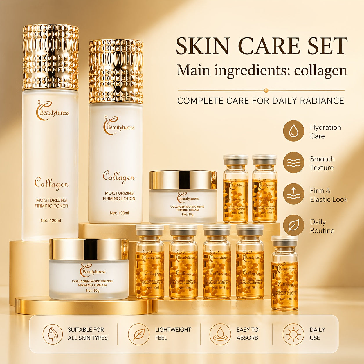 https://img.kwcdn.com/product/fancy/2250209d-1c46-4607-8bab-ba9260fdf971.jpg