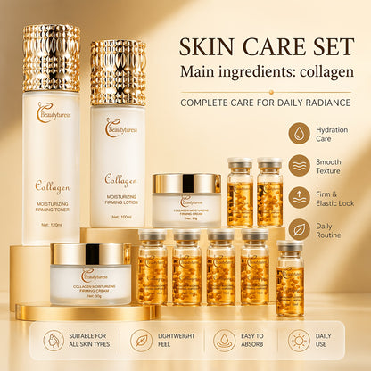 https://img.kwcdn.com/product/fancy/2250209d-1c46-4607-8bab-ba9260fdf971.jpg