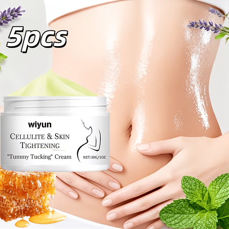 https://img.kwcdn.com/product/fancy/2250a3ab-b14b-4443-85c5-606f6b905da3.jpg
