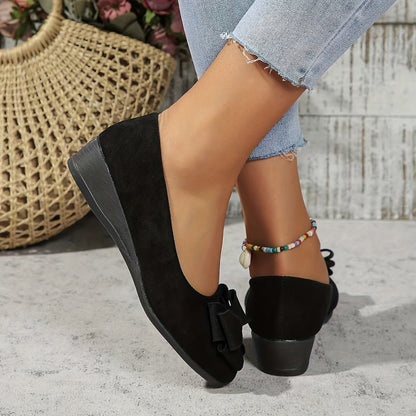 https://img.kwcdn.com/product/fancy/2253b99d-7f33-4f83-95f6-b806aa913231.jpg