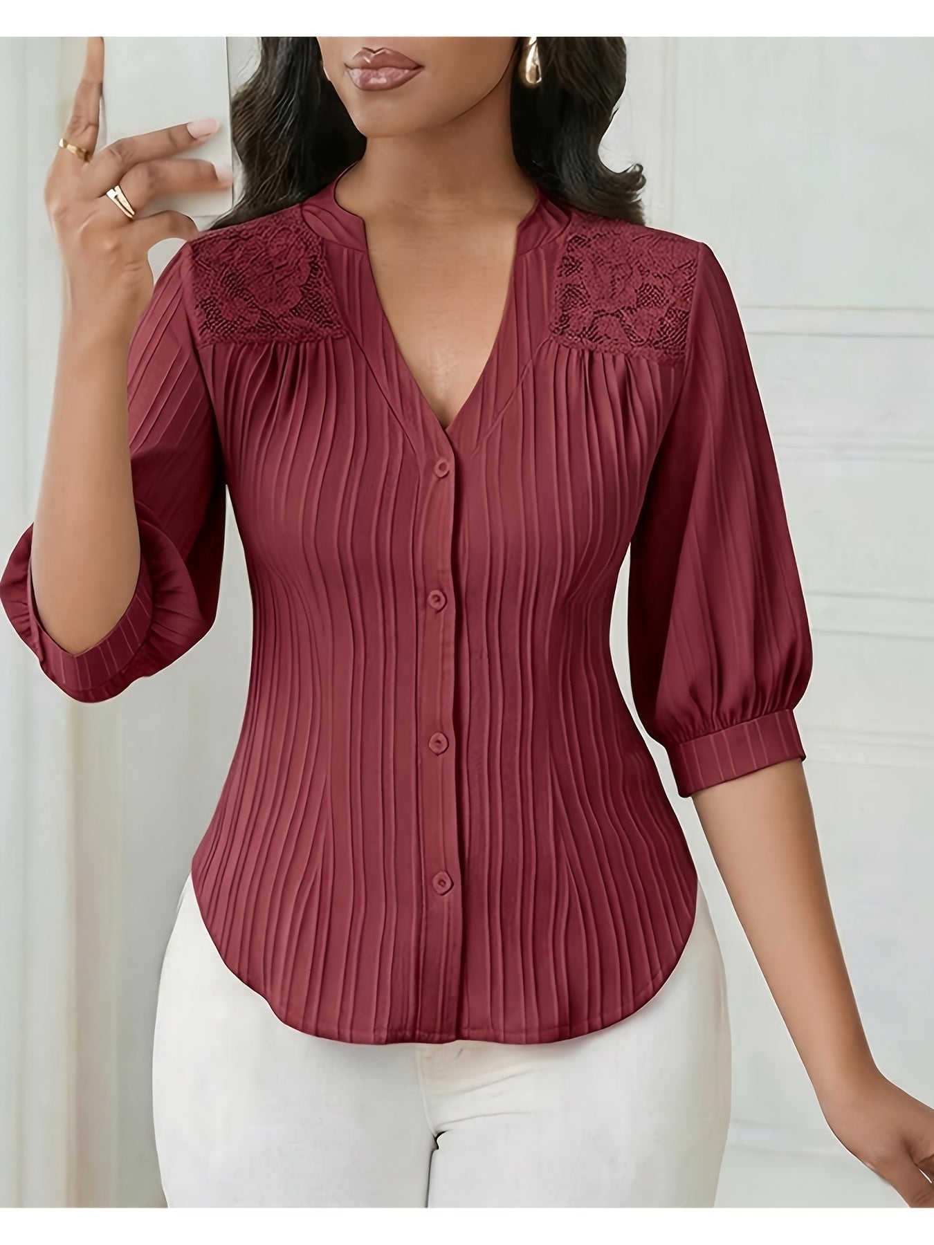 https://img.kwcdn.com/product/fancy/2257dbcc-ac1b-46a9-936f-5c1b9e09d5c4.jpg