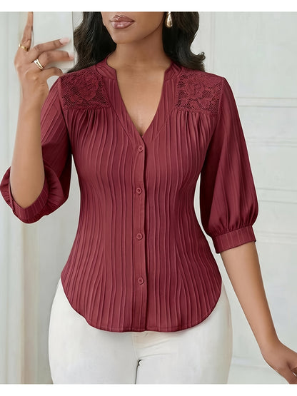 https://img.kwcdn.com/product/fancy/2257dbcc-ac1b-46a9-936f-5c1b9e09d5c4.jpg