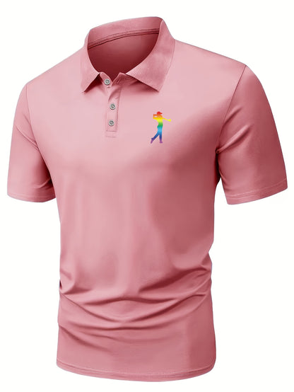 https://img.kwcdn.com/product/fancy/225b496a-2f5f-4a41-8322-8420679207fd.jpg