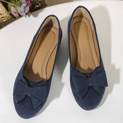 https://img.kwcdn.com/product/fancy/225f8abc-cf81-4bfa-a24d-27f482fe5a3c.jpg