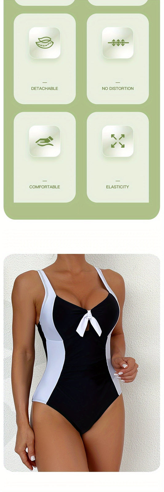https://img.kwcdn.com/product/fancy/225fe988-b35f-45db-a85f-ea7eb4c29eb2.jpg