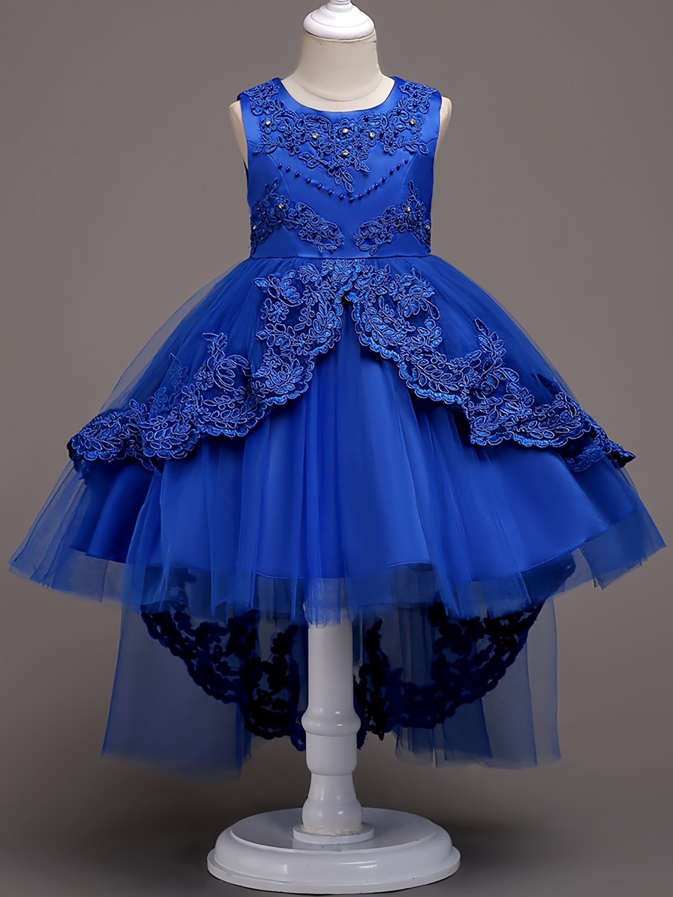 https://img.kwcdn.com/product/fancy/226d8580-9c00-4e5f-a11d-1393ea8ce3a1.jpg