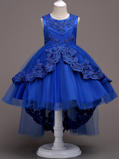 https://img.kwcdn.com/product/fancy/226d8580-9c00-4e5f-a11d-1393ea8ce3a1.jpg