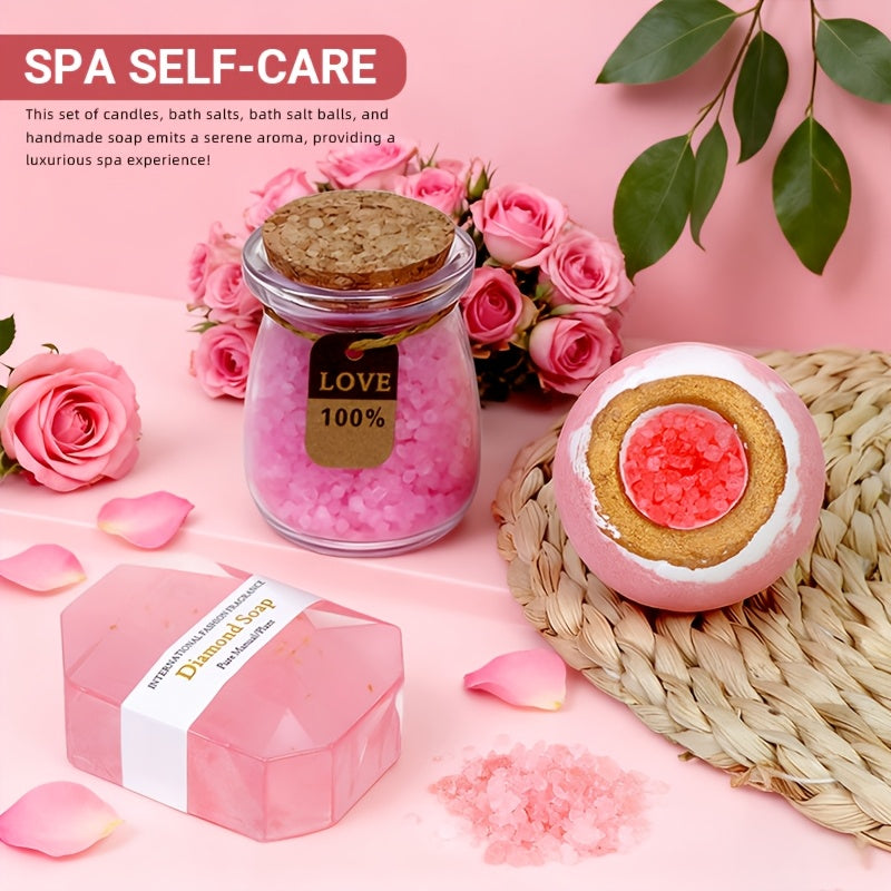 https://img.kwcdn.com/product/fancy/2277f291-b1c6-429f-9c16-ceec743a5e82.jpg