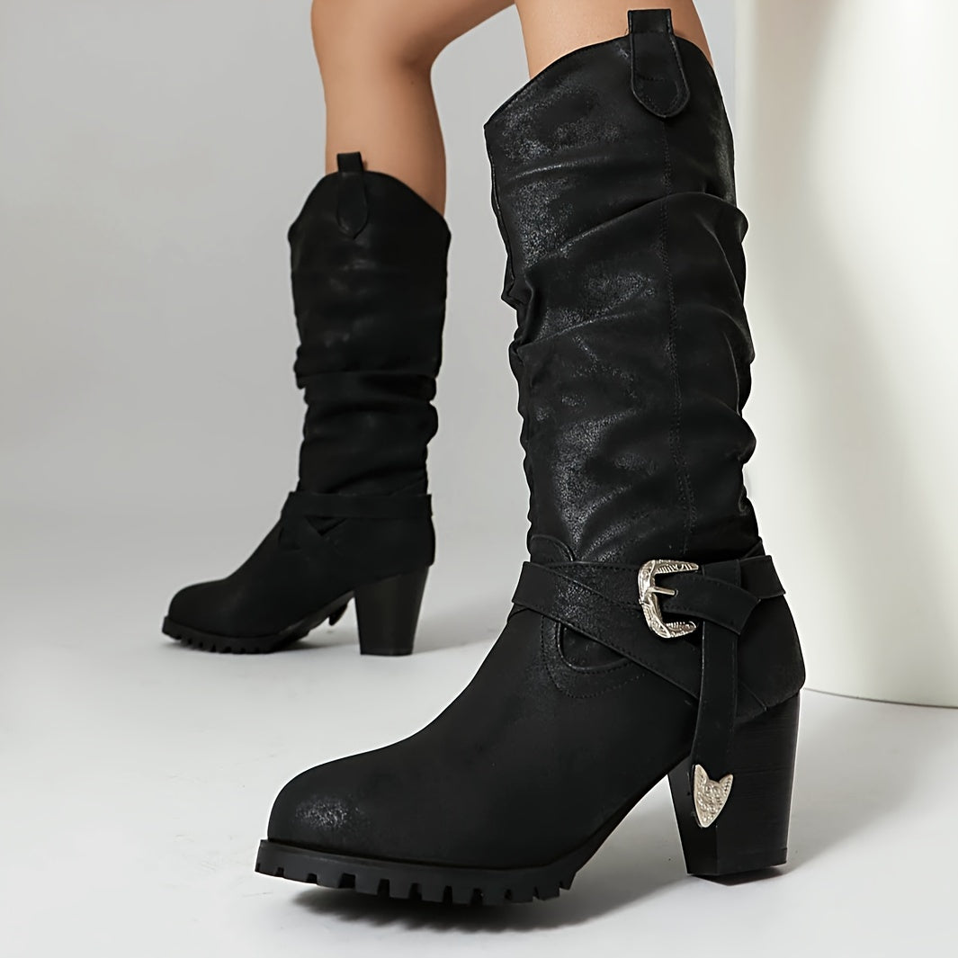 https://img.kwcdn.com/product/fancy/228033d6-712f-4388-a3a0-6278874de320.jpg