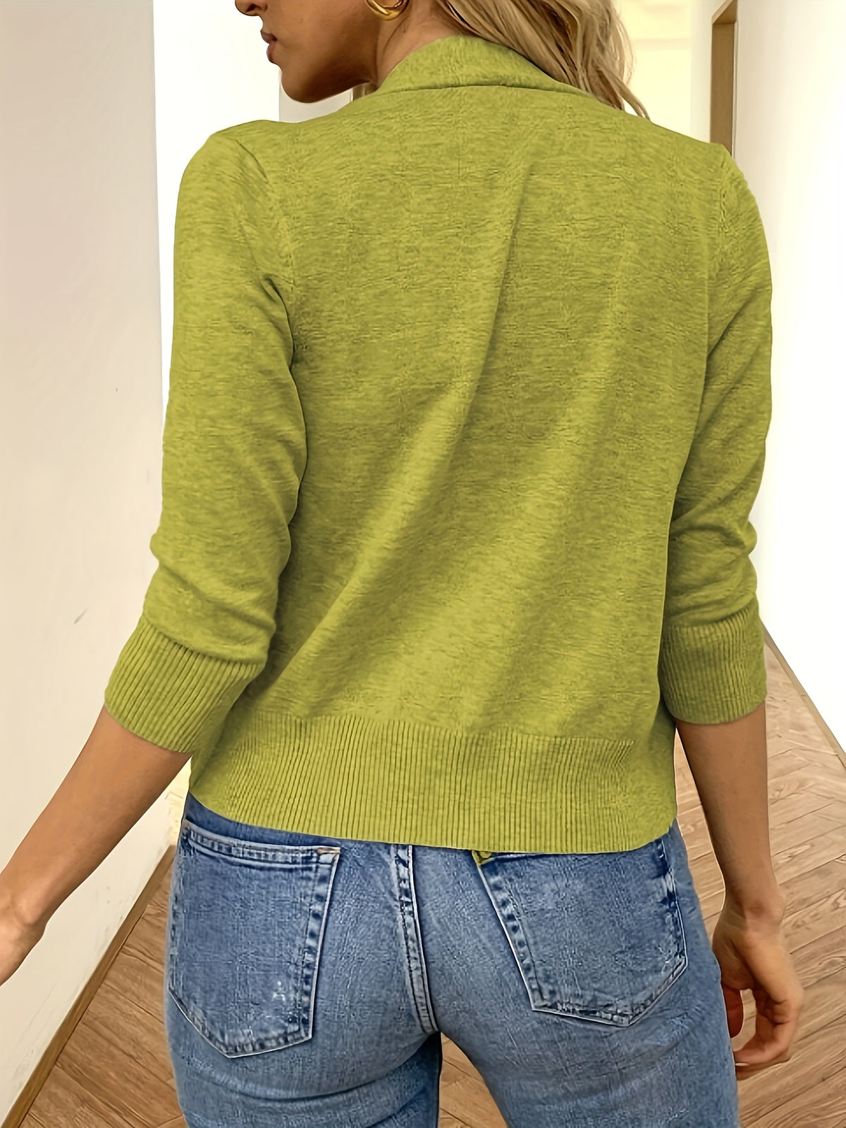 https://img.kwcdn.com/product/fancy/22813c7f-5910-4e31-b8d2-64c747ed7738.jpg