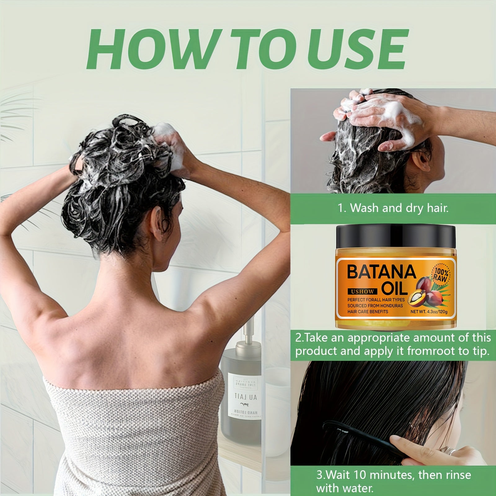 https://img.kwcdn.com/product/fancy/2285fa09-54ca-48bf-a7ca-1687cc7729c2.jpg