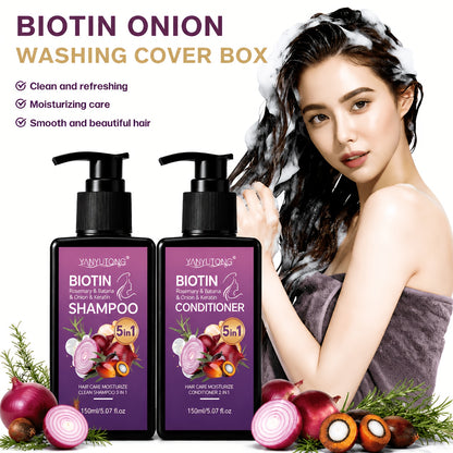 https://img.kwcdn.com/product/fancy/2288d7d2-045e-42ca-b0ce-fc06a3c981e3.jpg