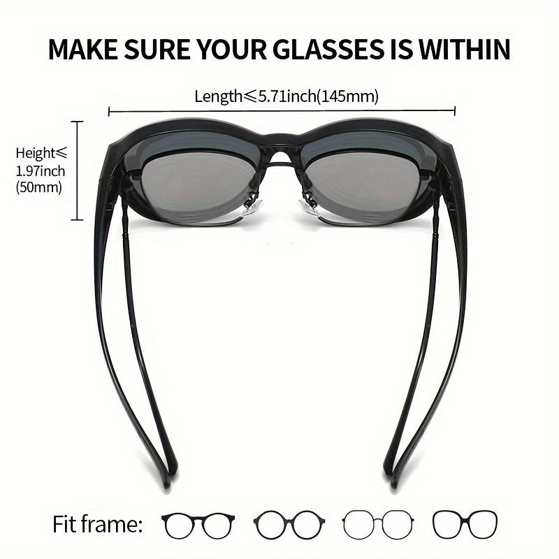 https://img.kwcdn.com/product/fancy/228c093b-4ef2-4a44-9b9b-9a454cb809a5.jpg