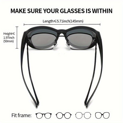 https://img.kwcdn.com/product/fancy/228c093b-4ef2-4a44-9b9b-9a454cb809a5.jpg