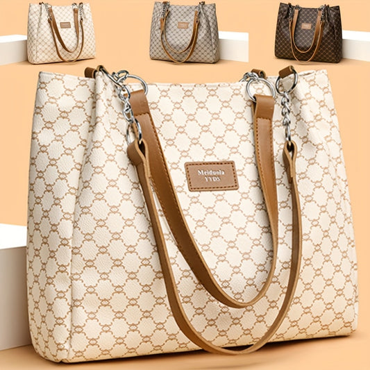 https://img.kwcdn.com/product/fancy/229132c7-4de4-493a-8d11-62137435c7a9.jpg