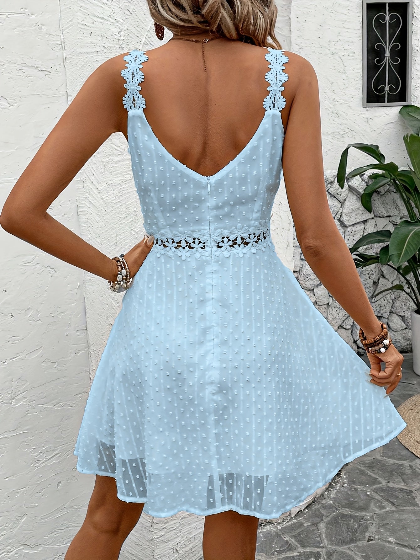 https://img.kwcdn.com/product/fancy/22959178-ce0e-41d8-a84d-df39a646237d.jpg