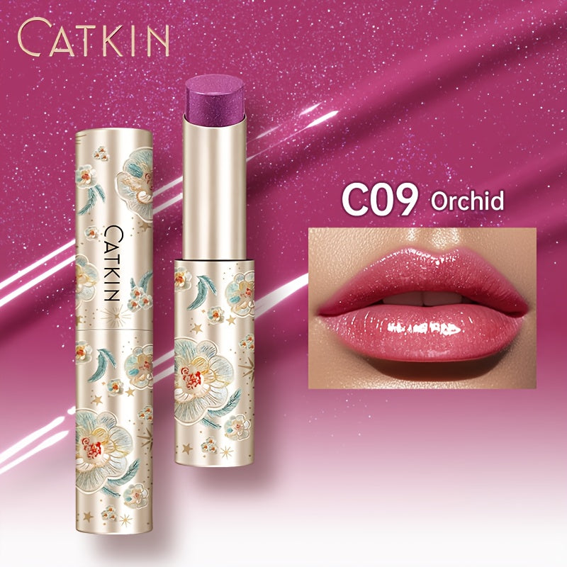 https://img.kwcdn.com/product/fancy/229907d0-048b-4686-b601-2b95d5132e46.jpg
