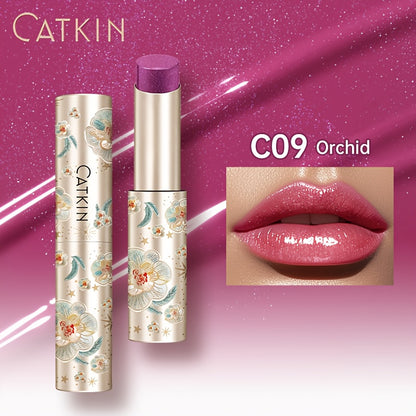 https://img.kwcdn.com/product/fancy/229907d0-048b-4686-b601-2b95d5132e46.jpg