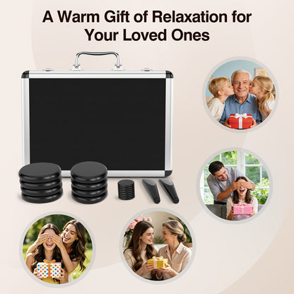 https://img.kwcdn.com/product/fancy/229cf0ef-cfb8-4def-b21c-ac35dcb95732.jpg