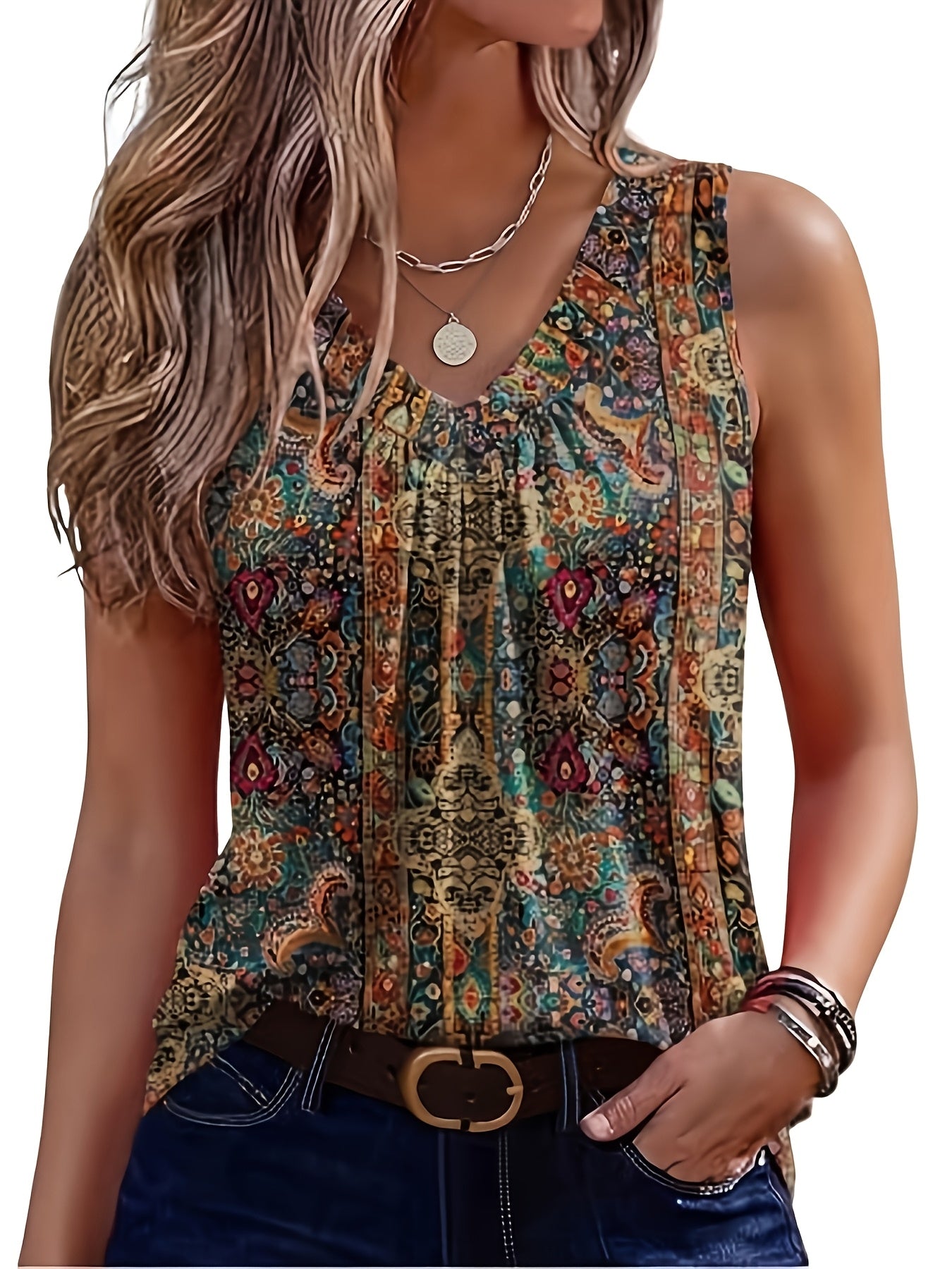 https://img.kwcdn.com/product/fancy/22aa3e0a-9496-40fb-8c33-2a7ab4d5dc04.jpg