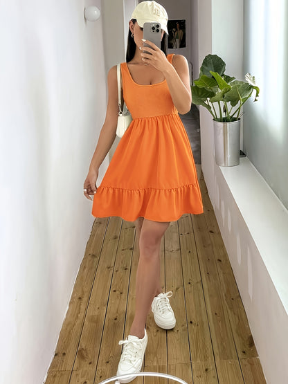 https://img.kwcdn.com/product/fancy/22af1aab-2e1c-4cf5-b259-58fb0ca0d85b.jpg