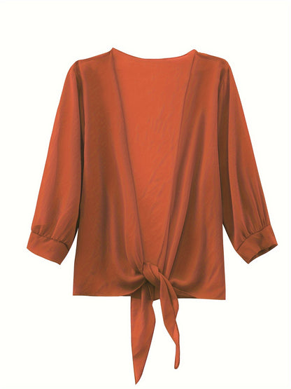 https://img.kwcdn.com/product/fancy/22c1e5e8-de7a-48fb-9b70-c6295f8c06e9.jpg