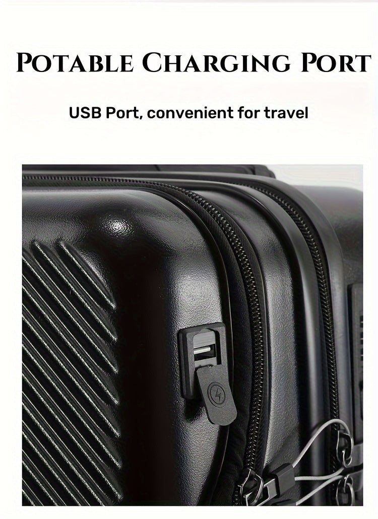 https://img.kwcdn.com/product/fancy/22c4f81e-4e28-42a1-ad48-8e4d919d895a.jpg