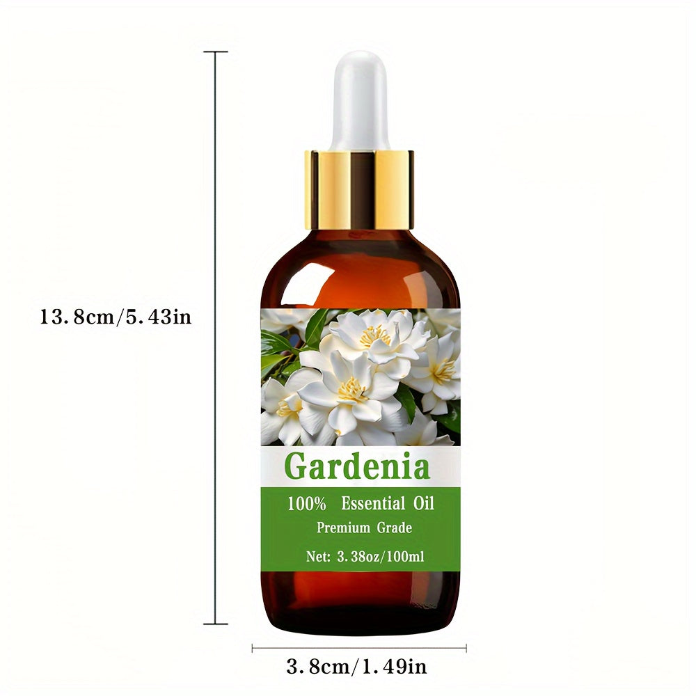 https://img.kwcdn.com/product/fancy/22c73a23-3c0b-43e7-a38b-861a333302ba.jpg