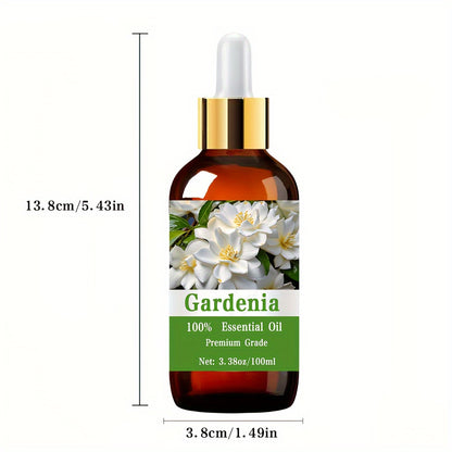 https://img.kwcdn.com/product/fancy/22c73a23-3c0b-43e7-a38b-861a333302ba.jpg