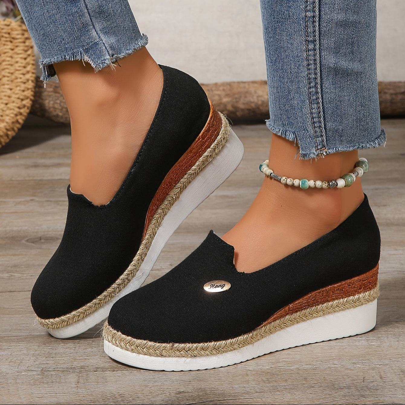 https://img.kwcdn.com/product/fancy/22d068cd-36a0-4a1c-90ee-9ba88ed6016c.jpg