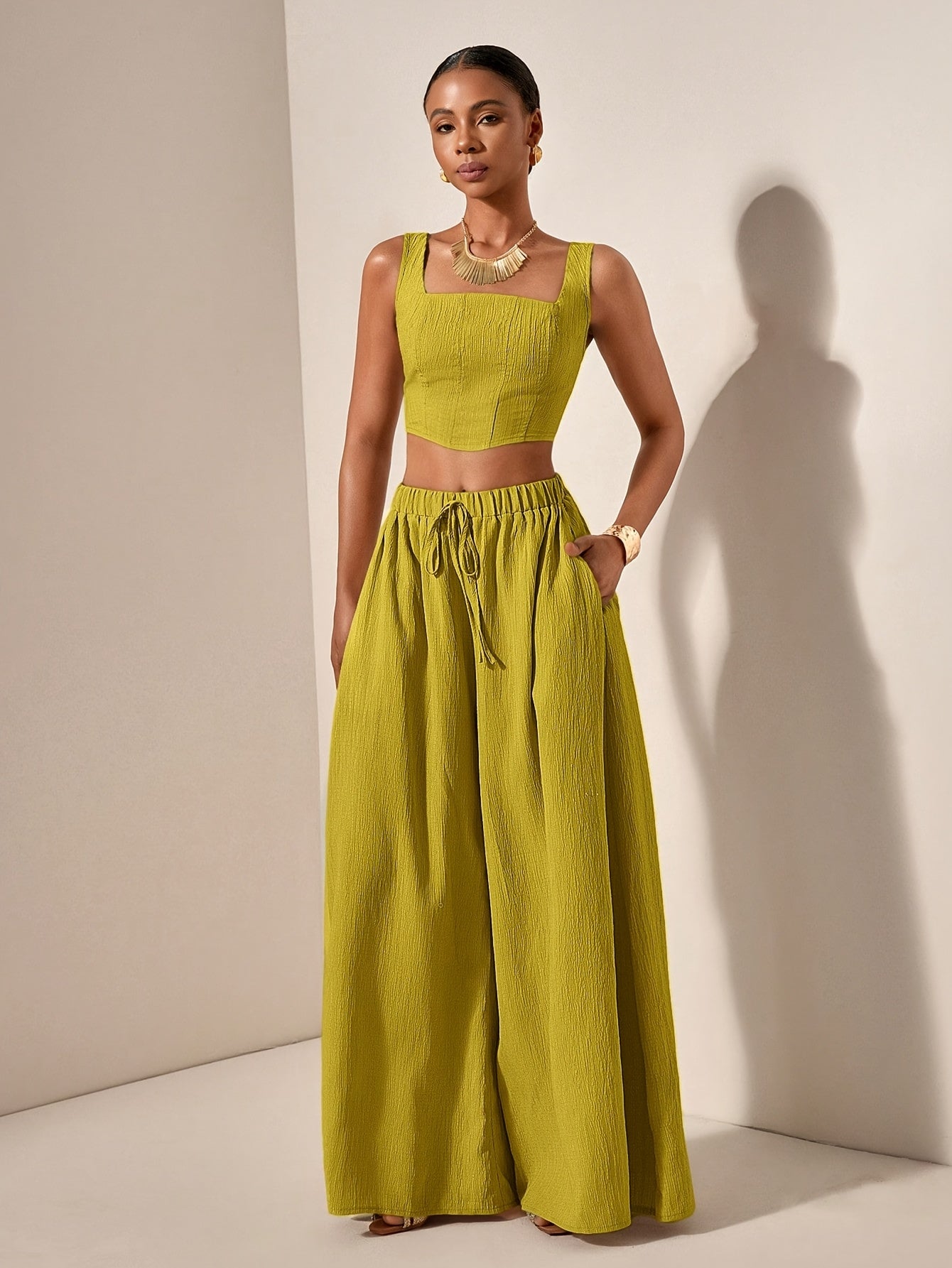 https://img.kwcdn.com/product/fancy/22e6c0e9-75c6-4bff-8af1-fbe735272928.jpg