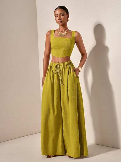 https://img.kwcdn.com/product/fancy/22e6c0e9-75c6-4bff-8af1-fbe735272928.jpg