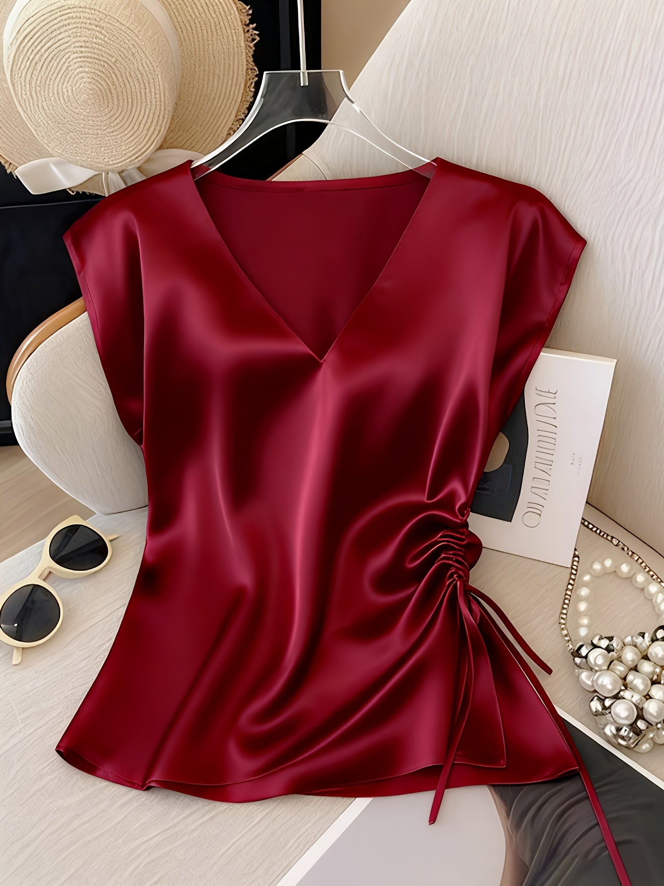 https://img.kwcdn.com/product/fancy/22eb1edb-d4a3-4370-8c27-bc3a9ce3dc45.jpg