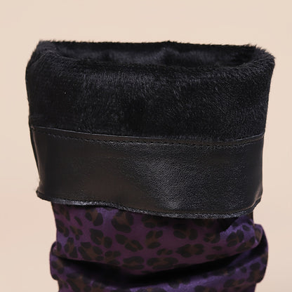 https://img.kwcdn.com/product/Fancyalgo/VirtualModelMatting/22ebc2e23591d7b2a6e6157b2c53f1d8.jpg