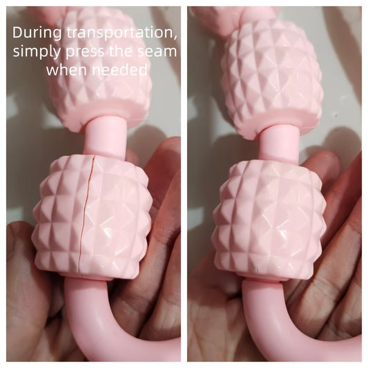 https://img.kwcdn.com/product/fancy/22f0cdd0-af99-4526-985b-cab28e2ae233.jpg