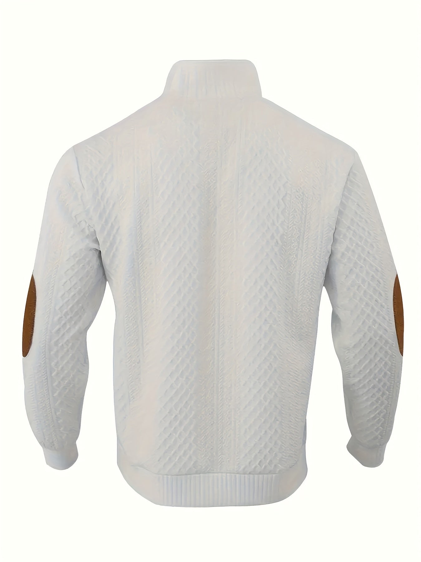 https://img.kwcdn.com/product/fancy/22f964e1-e6d9-4dd6-9b76-79b5da3b15f7.jpg