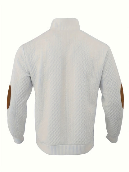 https://img.kwcdn.com/product/fancy/22f964e1-e6d9-4dd6-9b76-79b5da3b15f7.jpg