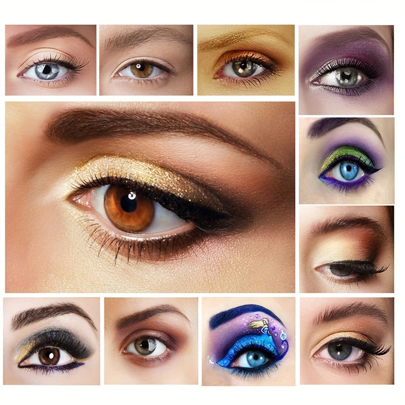 https://img.kwcdn.com/product/Fancyalgo/VirtualModelMatting/22fa13f2b9f531955d9c95072acc111b.jpg