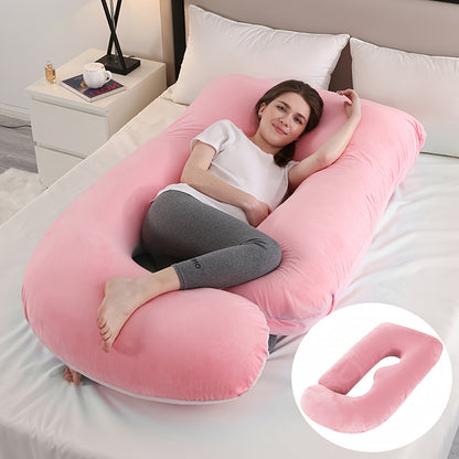 https://img.kwcdn.com/product/fancy/230cee66-5b3b-44de-bf7e-8177d4a771ce.jpg