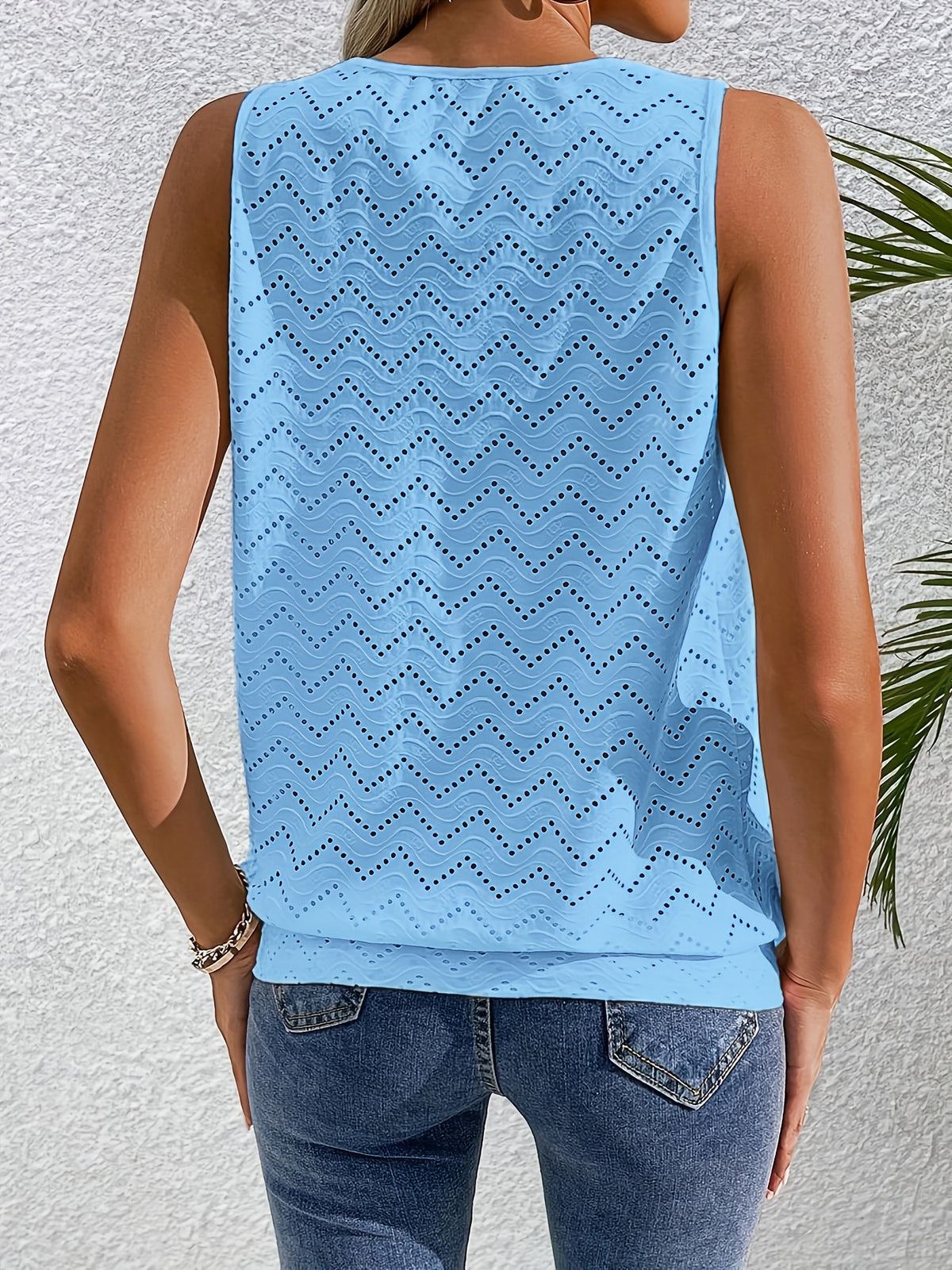 https://img.kwcdn.com/product/fancy/2310e9d7-ff56-42b0-85fb-56c7418e21bd.jpg