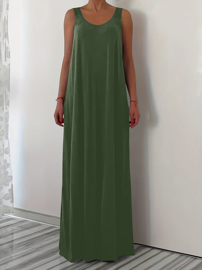 https://img.kwcdn.com/product/fancy/2313c094-1f1f-4421-bcac-8e4041002180.jpg