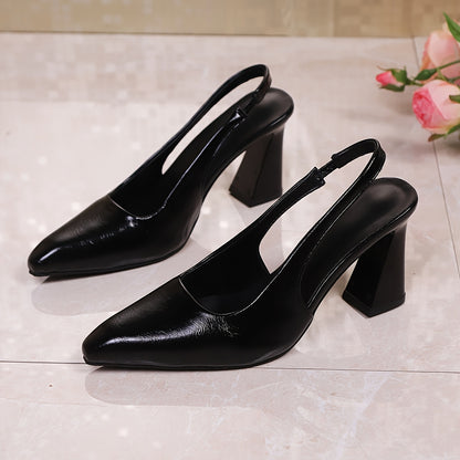 https://img.kwcdn.com/product/fancy/231b5305-0b09-4996-9826-d2340c12f1a7.jpg