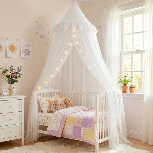 https://img.kwcdn.com/product/fancy/231f5b65-1264-45b0-b153-03ccb41973ae.jpg