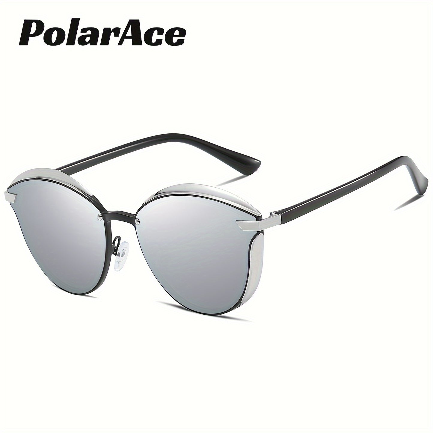 https://img.kwcdn.com/product/fancy/2329028f-72c6-4a62-a0fb-cca2d8c5683b.jpg