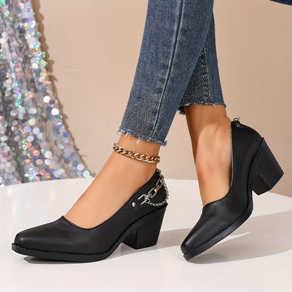 https://img.kwcdn.com/product/fancy/232b5cf4-f828-4f46-8a8d-872a2228d0cc.jpg