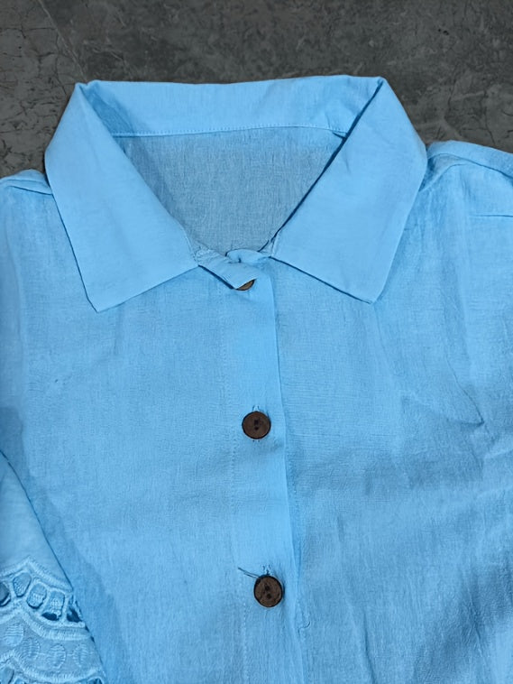 https://img.kwcdn.com/product/fancy/232cad2a-99ff-45b9-91e6-a35e4ad11530.jpg